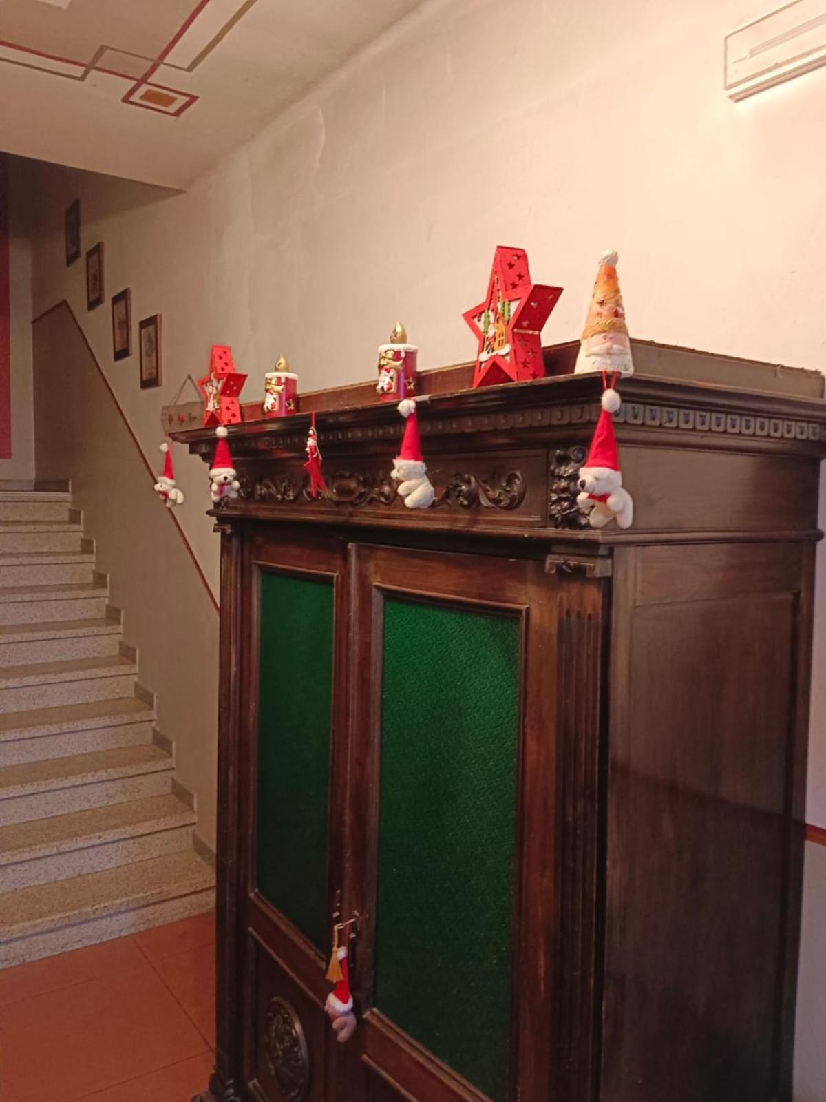 La Maison Rouge Crespellano Zewnętrze zdjęcie