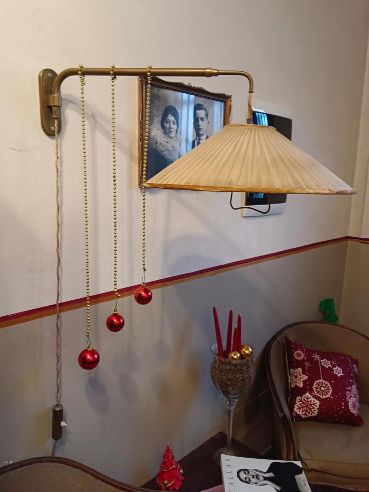 La Maison Rouge Crespellano Zewnętrze zdjęcie