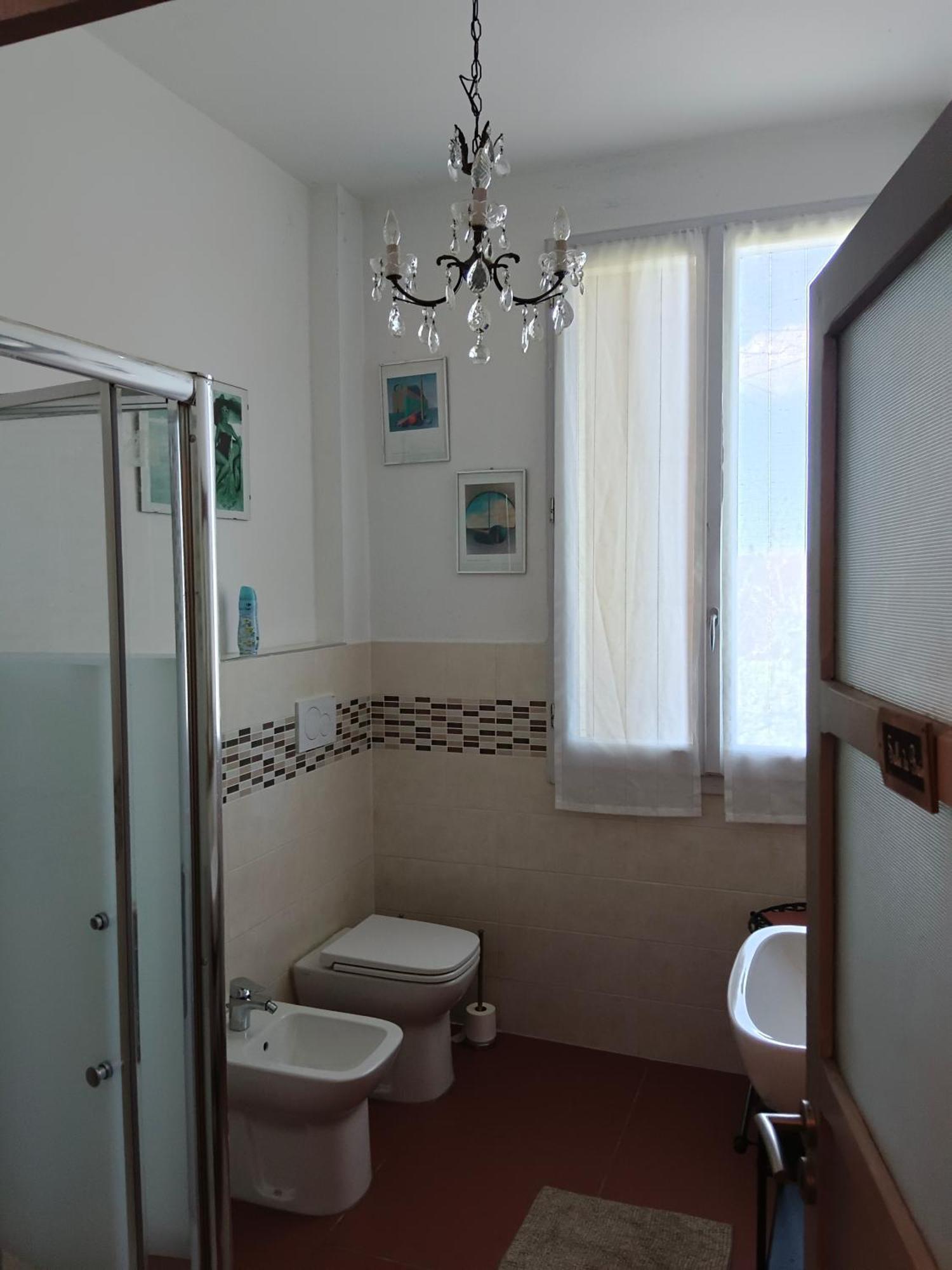 La Maison Rouge Crespellano Zewnętrze zdjęcie