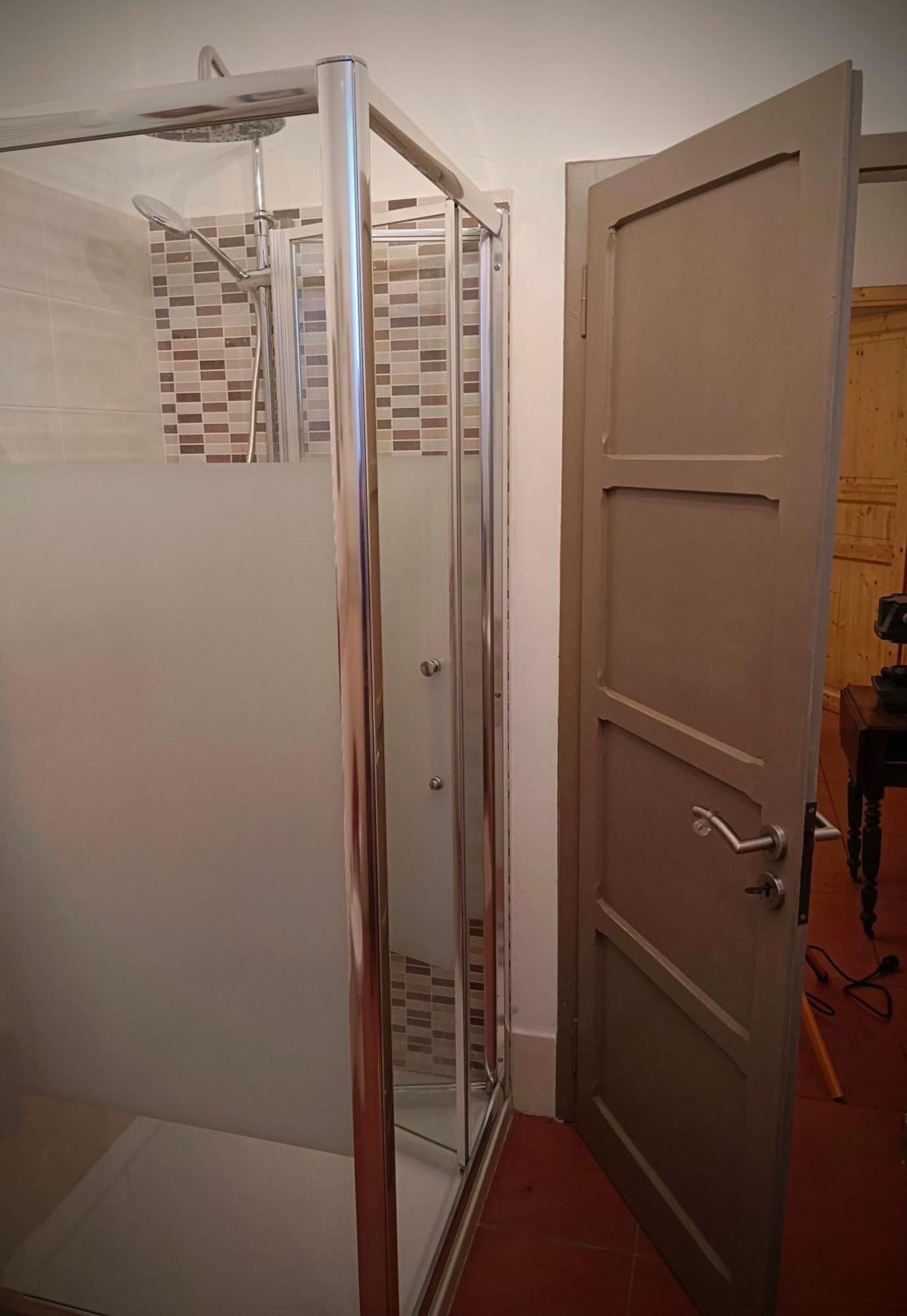 La Maison Rouge Crespellano Zewnętrze zdjęcie