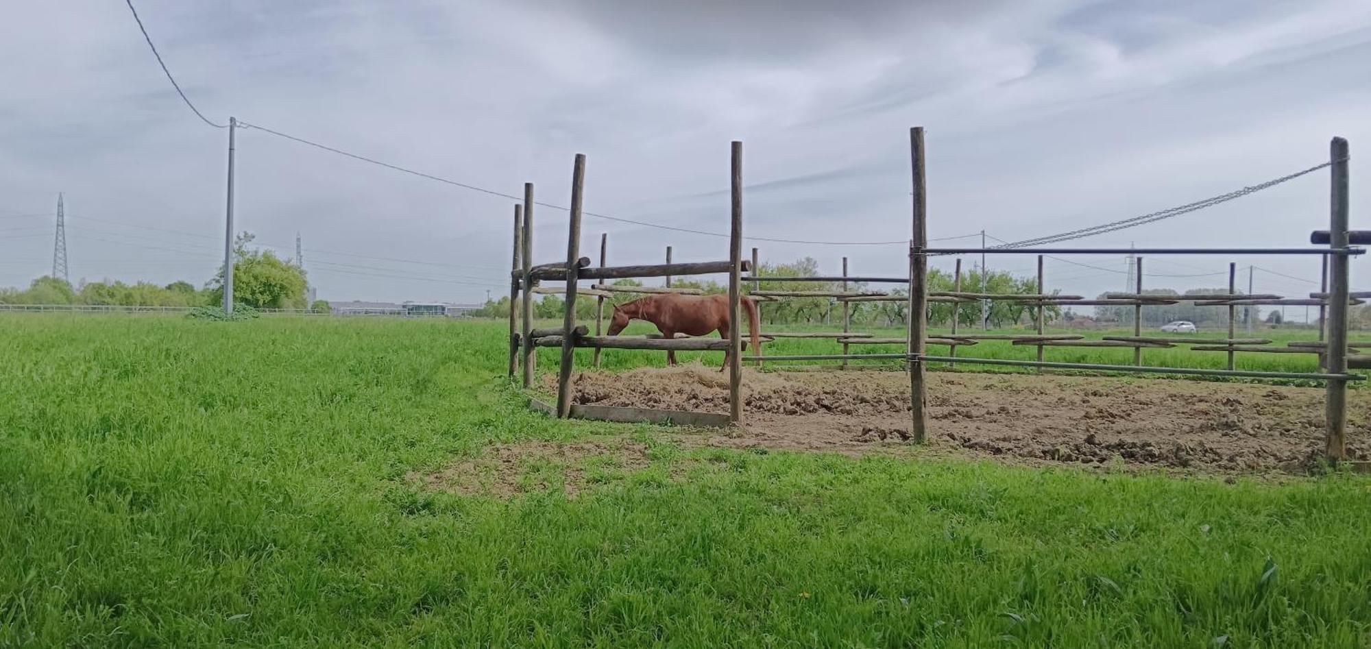 La Maison Rouge Crespellano Zewnętrze zdjęcie