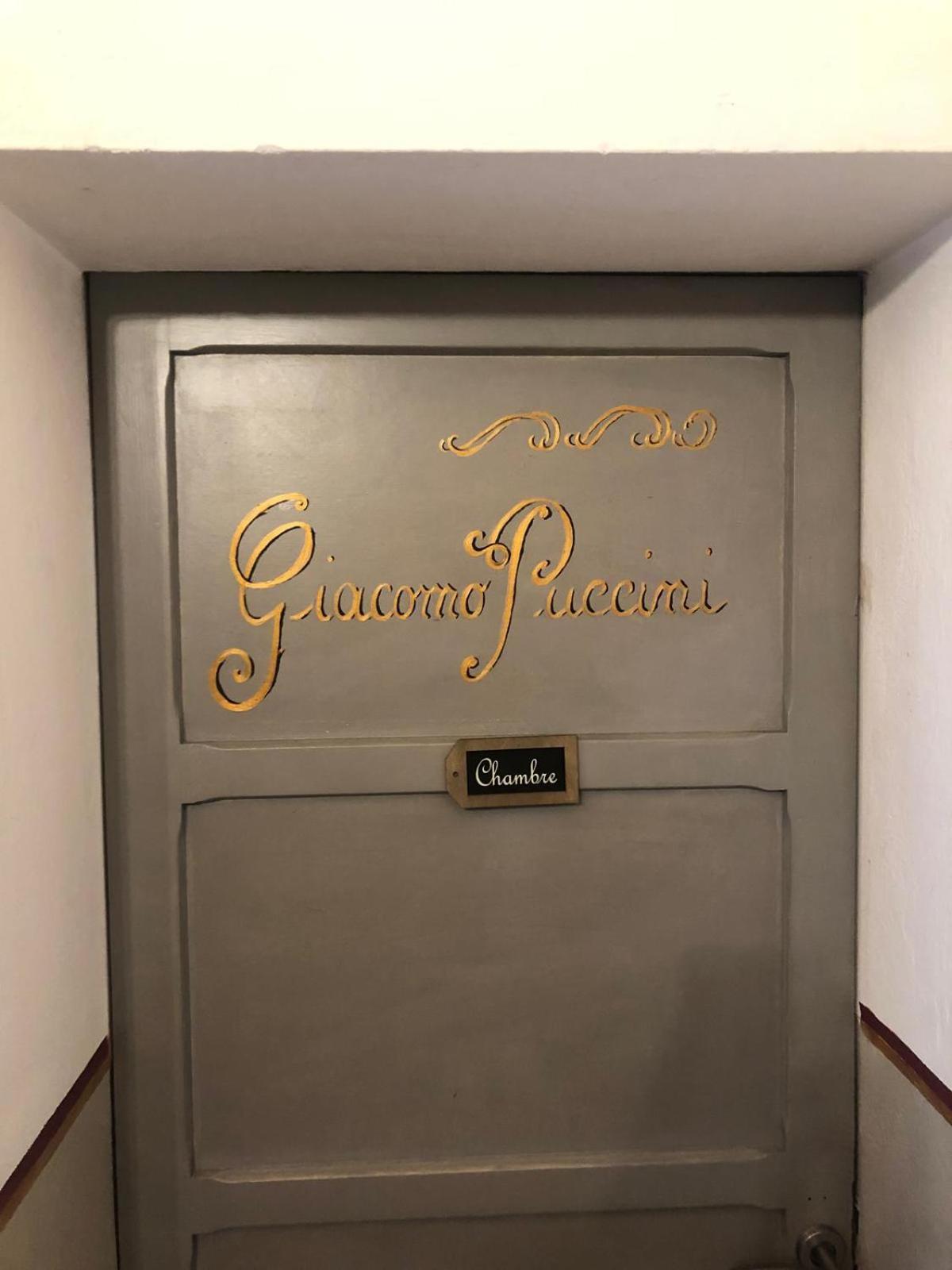 La Maison Rouge Crespellano Zewnętrze zdjęcie