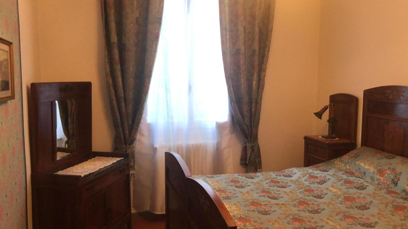 La Maison Rouge Crespellano Zewnętrze zdjęcie