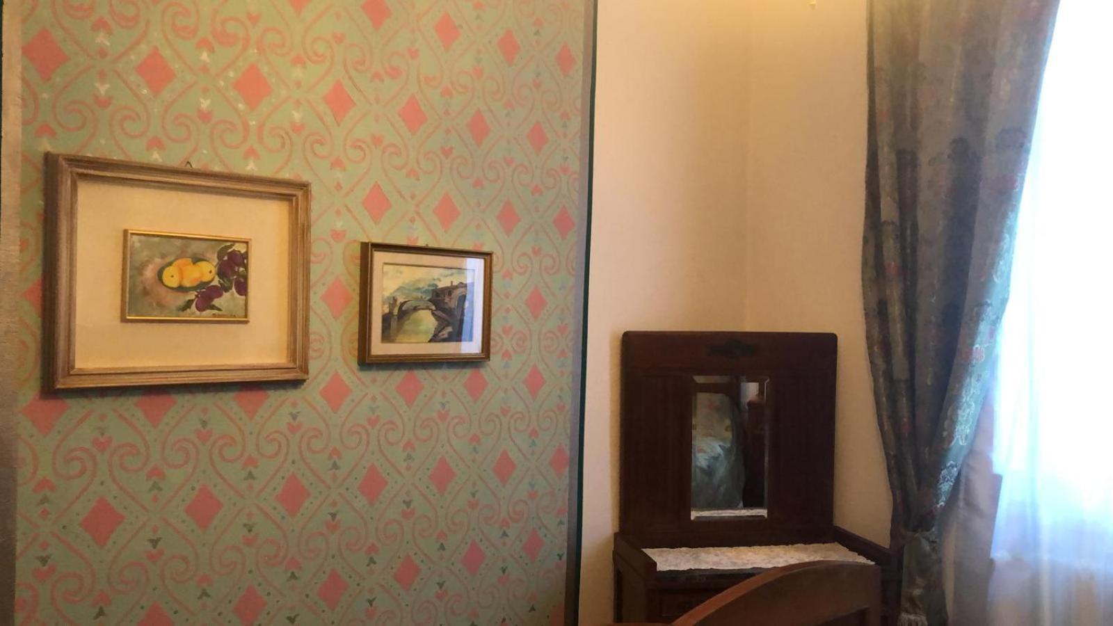 La Maison Rouge Crespellano Zewnętrze zdjęcie